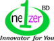 setaiaciu.edu.bd favicon
